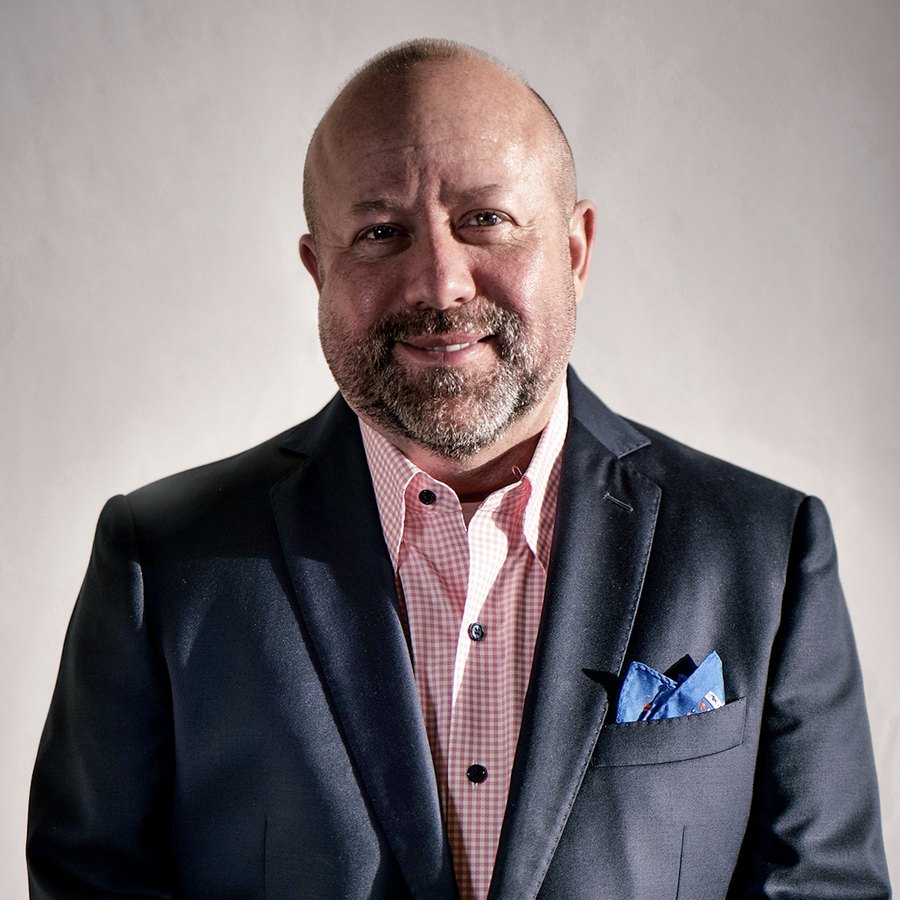 Dr. Lee R. Long